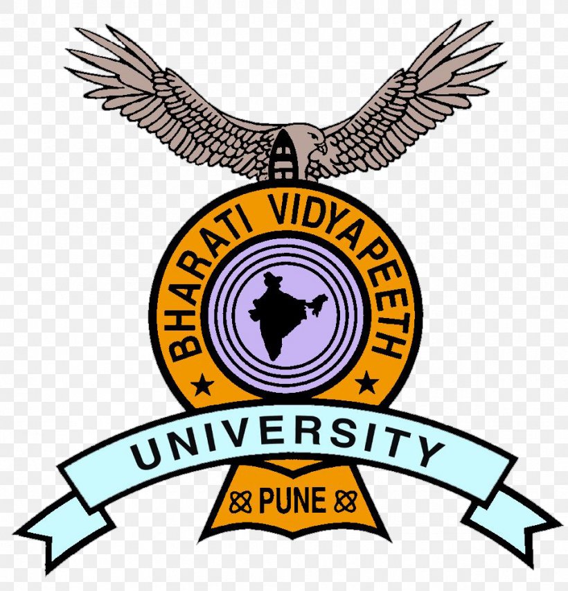 Bharati Vidyapeeth University
