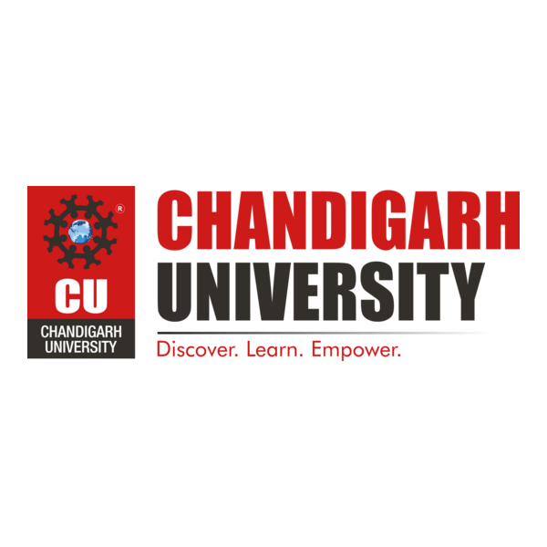 Chandigarh University (CU)