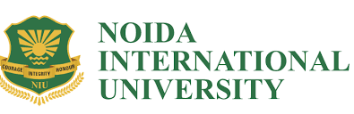 Noida International University - DRCC