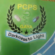 Pragya College Of Pharmaceutical Scineces