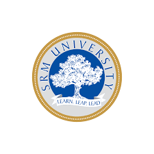 SRM University