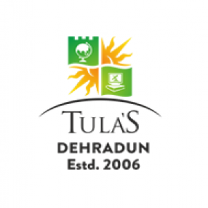 Tula's Dehradun - DRCC