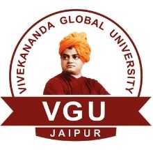 Vivekanand Global University (VGU) - DRCC