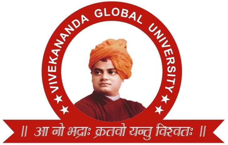 Vivekanand Global University (VGU)