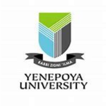 Yenepoya University